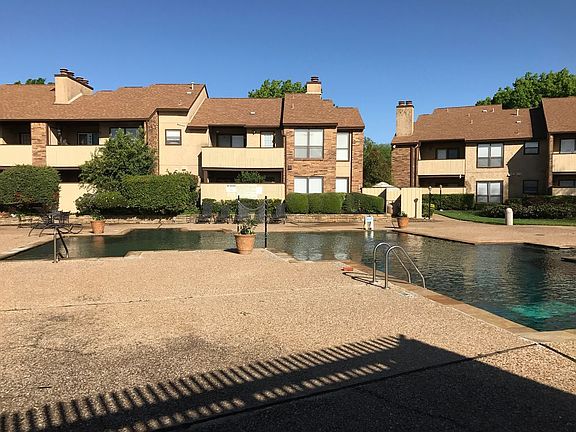 4th image of 2106 Horizon Trl APT 3710