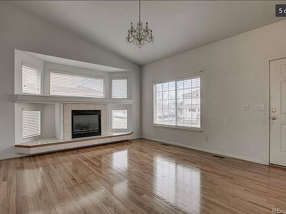 3rd image of 5079 Ashbrook Cir