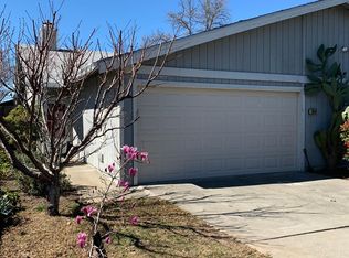 7643 Commonwealth Dr, Antelope, CA 95843