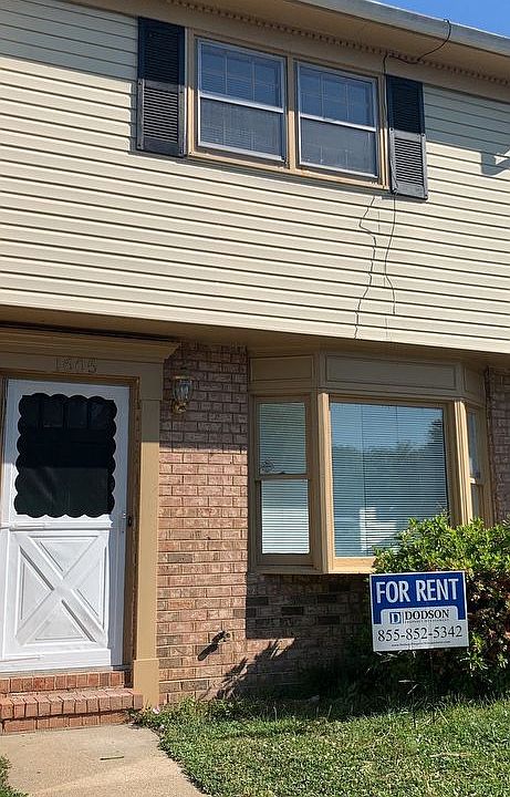 1st image of 1605 Meadow Dr