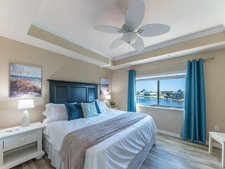 3322 Purple Martin Dr #135 — Photo 42