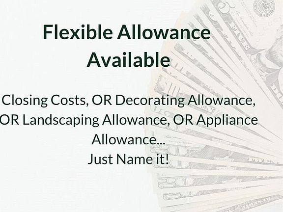 4th image of 1024 Rohner Way