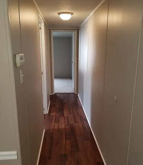 The Oaks at Timberlake — Photo 11
