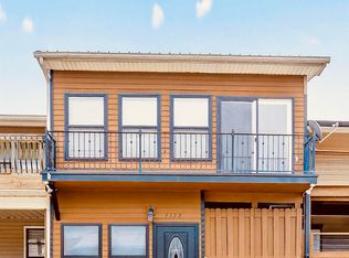 4322 Vista Dr, Guntersville, AL 35976