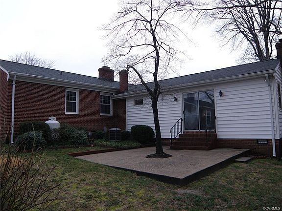 5th image of 7217 Alycia Ave