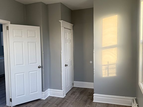 2nd image of 35-39 22nd St #3
