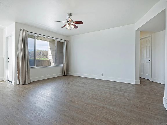 3rd image of 1162 E 6600th St S #302