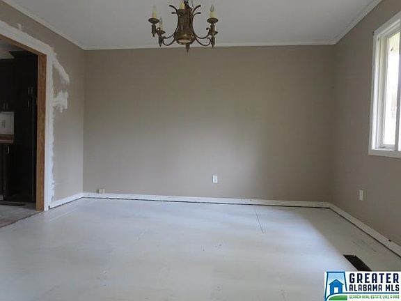 4th image of 1312 Al Seier Ln