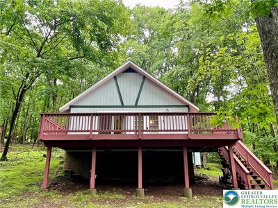 38 Vacation Dr, White Haven, PA, 18661