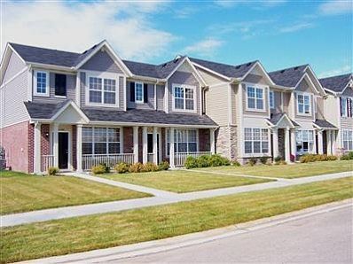 1st image of LOT 11490 Twenty 4 Kentucky St