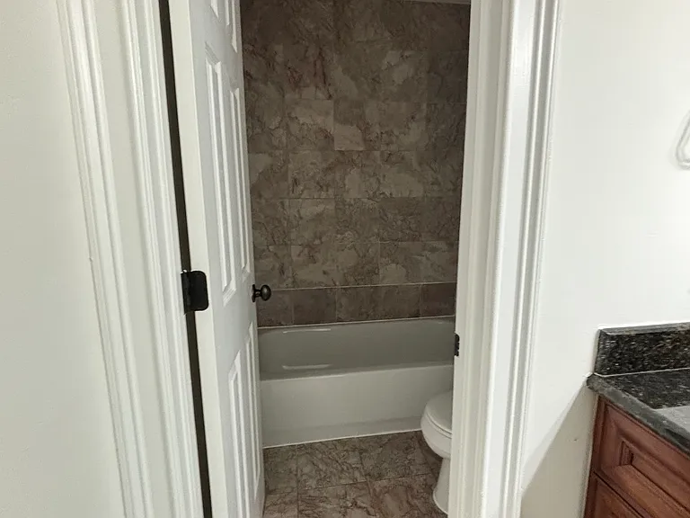 4430 Tilly Mill Rd #302 — Photo 6