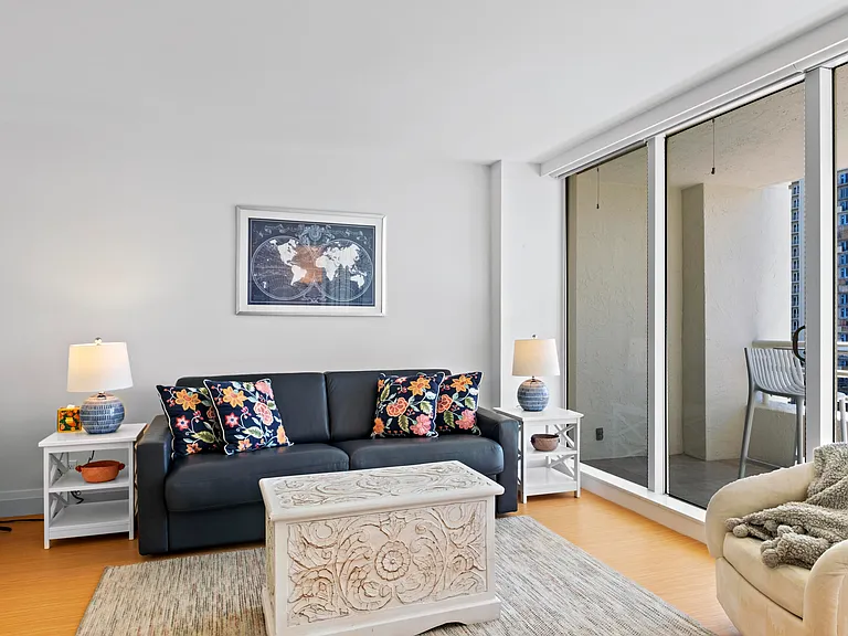 4201 N Ocean Blvd #608 — Photo 35