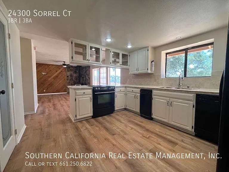 24300 Sorrel Ct — Photo 6