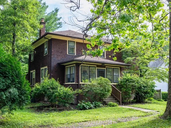 602 W California Ave, Urbana, IL 61801