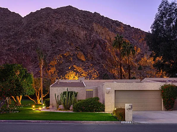 46555 Quail Run Ln, Indian Wells, CA 92210