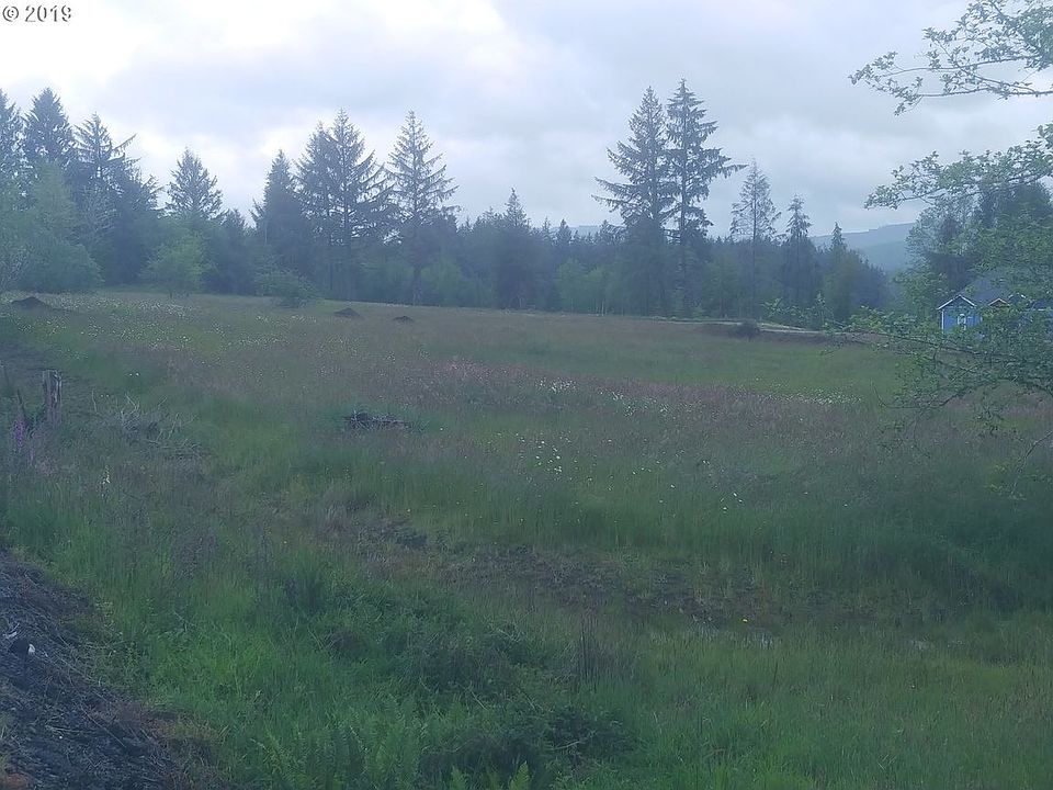 1st image of 90224 Highway 202