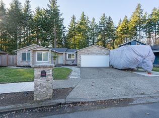 7367 SW Delaware Cir, Tualatin, OR 97062