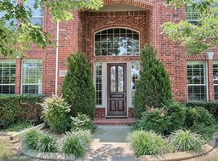 2405 Travis Ct, Flower Mound, TX 75028