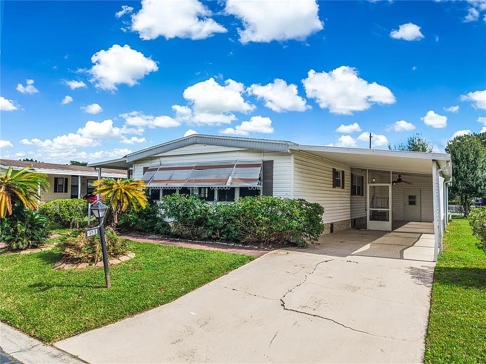 1st image of 2537 LONGPINE LANE