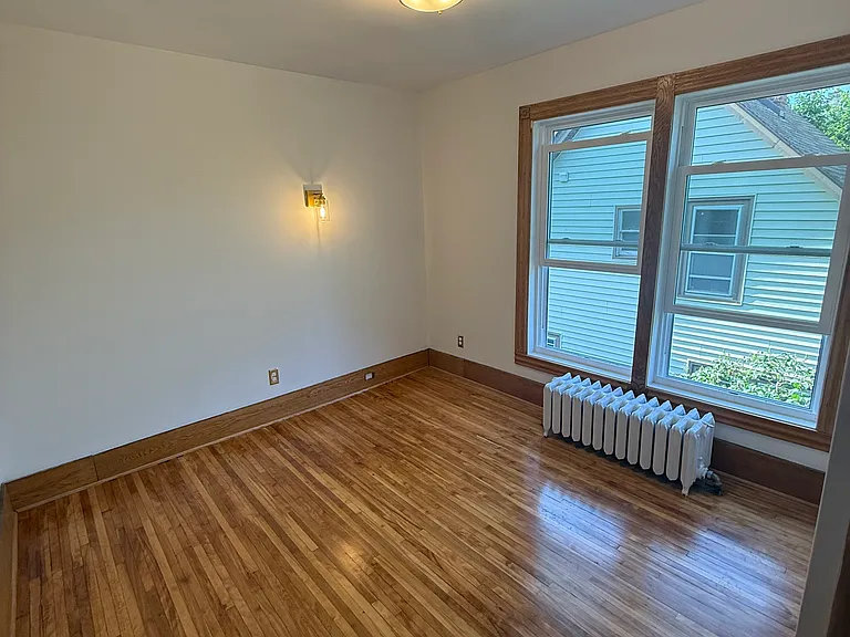 3837 Garfield Ave #3837 — Photo 14