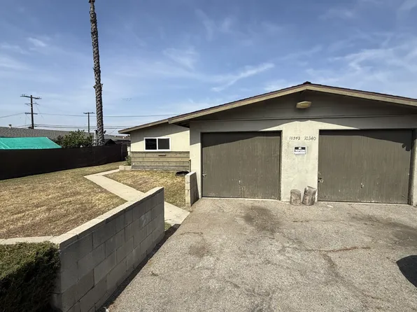 10342 Lehigh Ave #10342, Montclair, CA 91763
