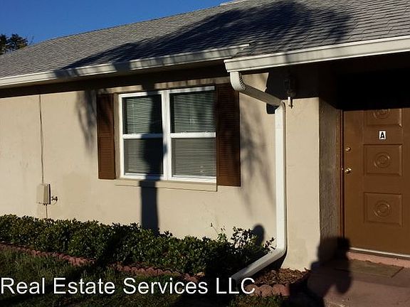 2nd image of 2261 Curlew Ave APT A