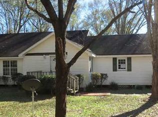 9481 Spice Pond Rd, Eight Mile, AL 36613