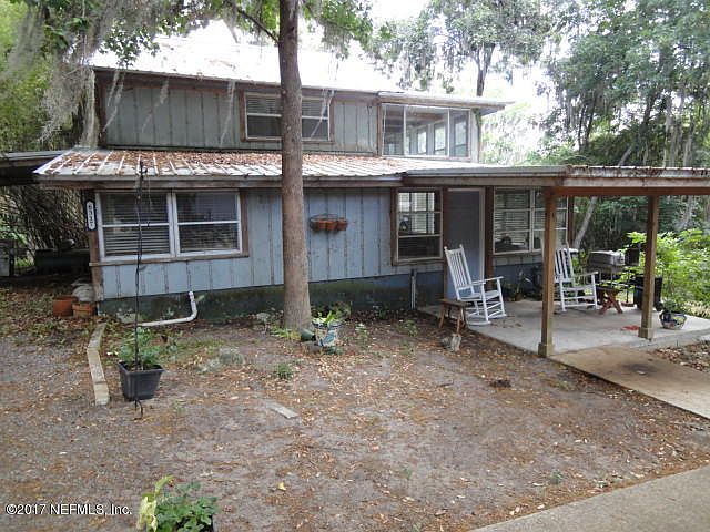 1st image of 6317 Iroquois Ave