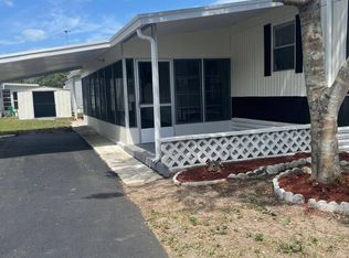 11718 Lisa Halasz Ln, Thonotosassa, FL 33592