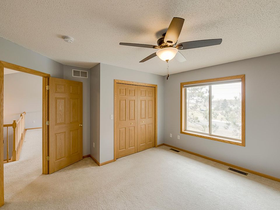 1st image of 1702 Ponderosa Ln