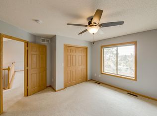 1702 Ponderosa Ln, New Richmond, WI 54017