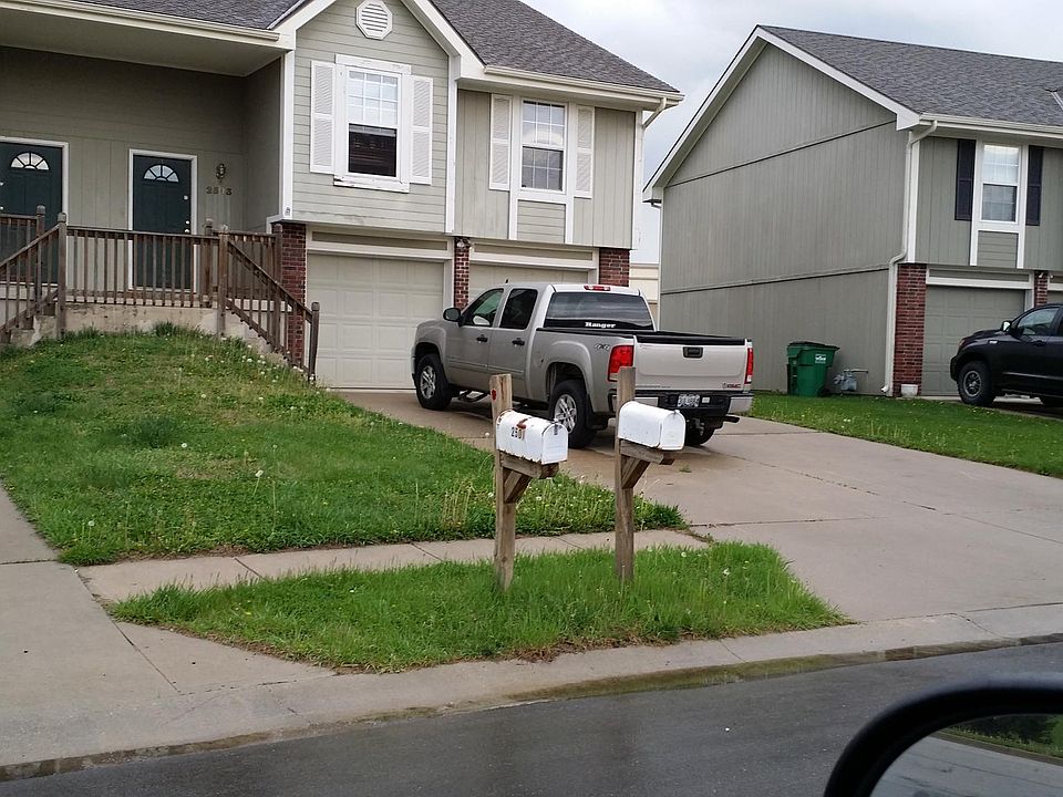 1st image of 2516 Bent Oak Ct