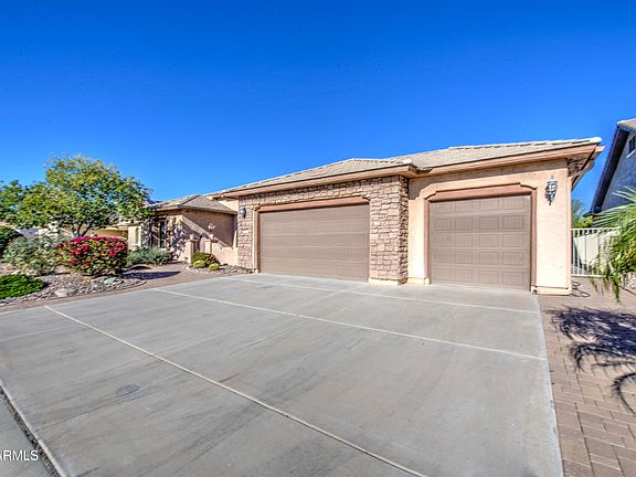 3rd image of 6860 W TRENTON Way