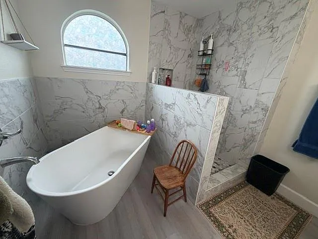 2131 County Road 314 — Photo 17