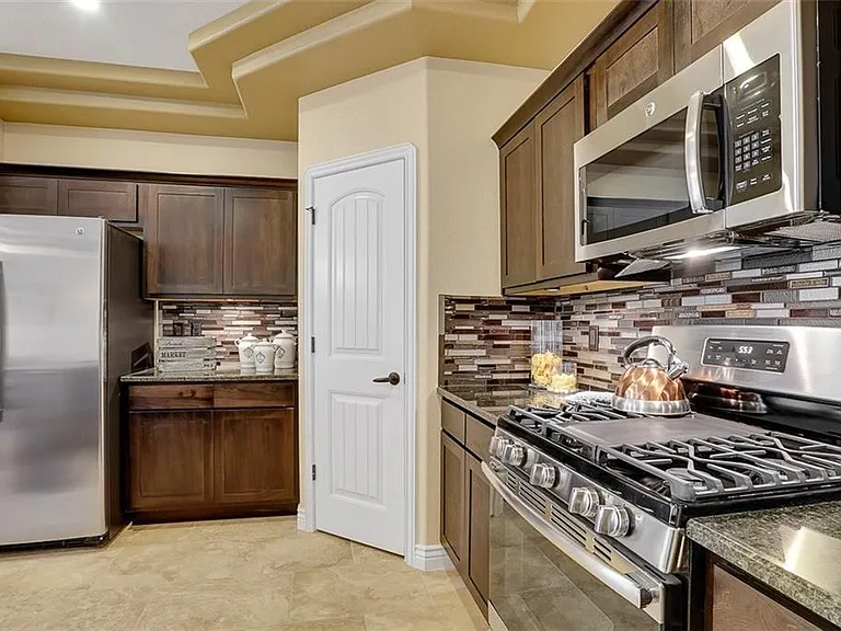 1189 Lajitas Pl — Photo 13