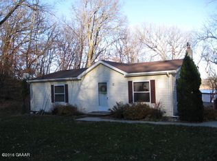 29640 Gilchrist Rd, Glenwood, MN 56334