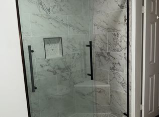 512 Woodward Rd #2, North Providence, RI 02904