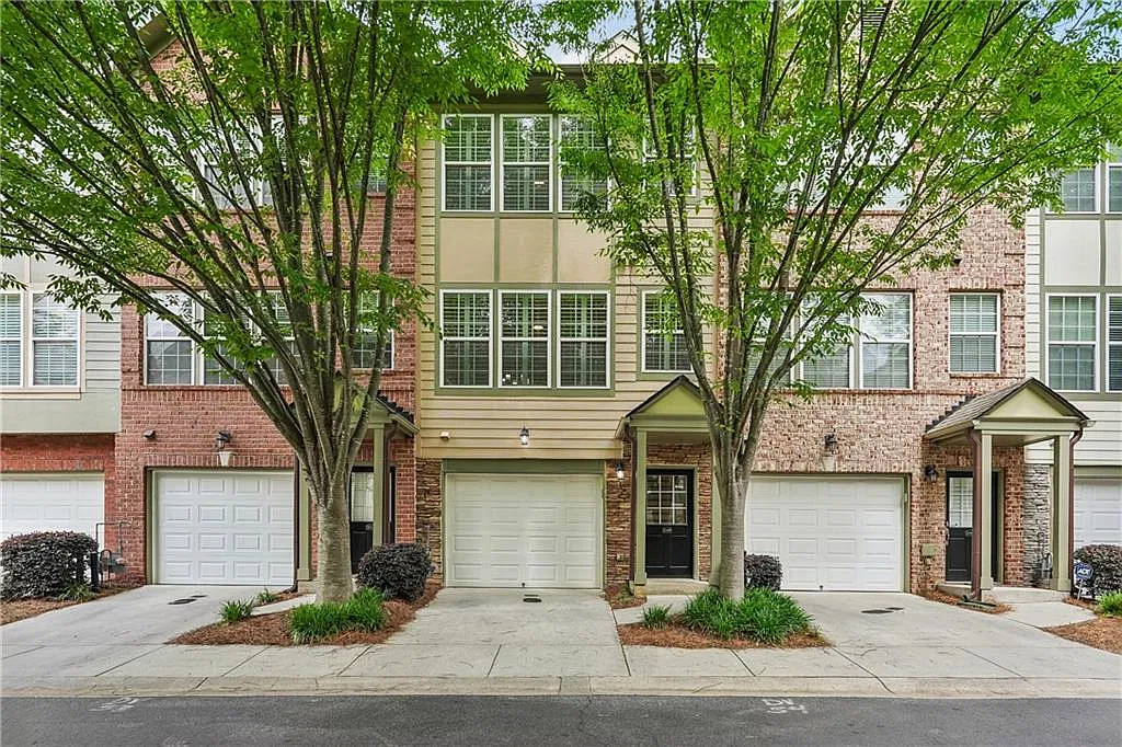 1 bed, 3.0 bath, 1275 sqft, $3,000 — Photo 1