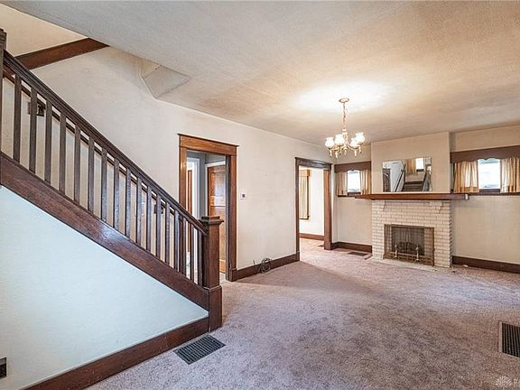 3rd image of 1318 Arbor Ave