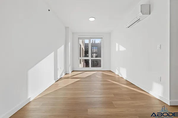 Rented by ABODE NYC LLC | media 35