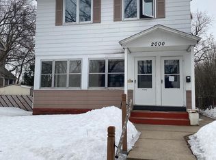 2000 Carroll Ave #2, Saint Paul, MN 55104