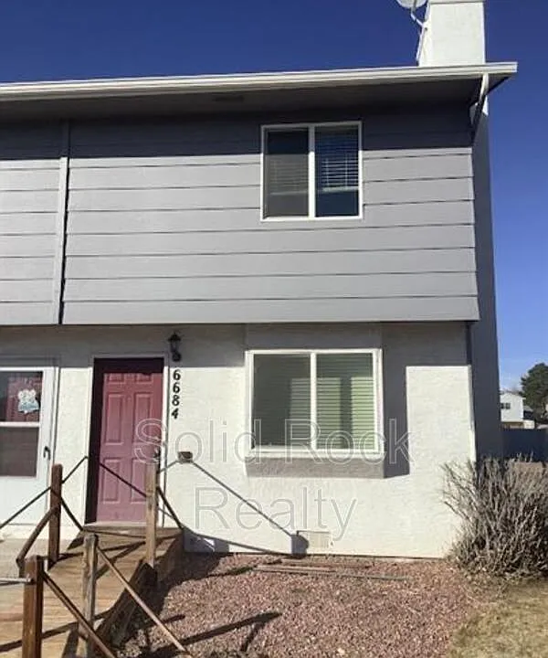 6684 Proud Eagle Ct