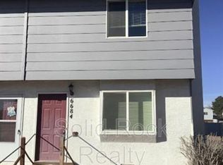 6684 Proud Eagle Ct, Colorado Springs, CO 80915