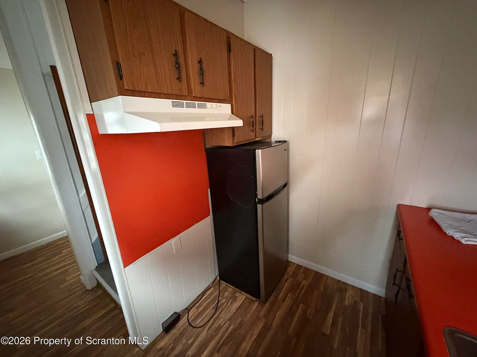 1 bed, 1.0 bath, 850 sqft, $975 — Photo 4