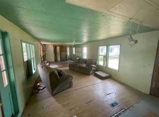 191 E Webster Rd, Flint, MI 48505