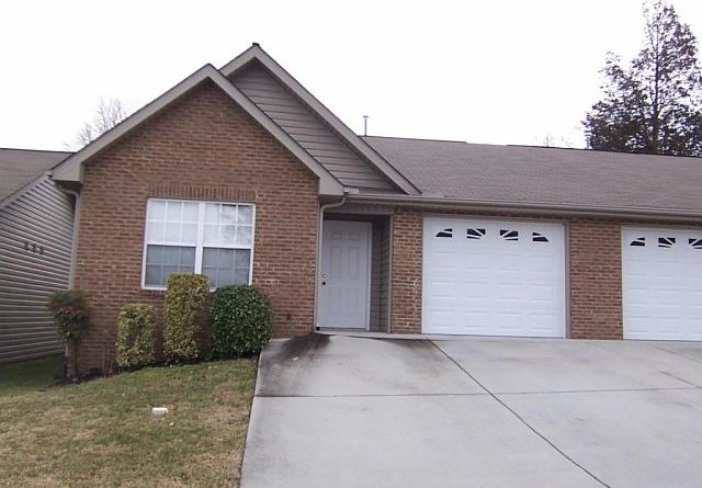 1st image of 3500 Valley Stream Way #21