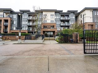 20058 Fraser Hwy #103, Langley, BC V3A 0E5