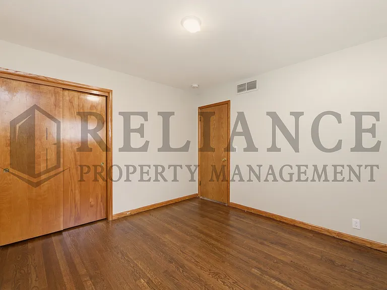 1415 N Prairie Ln — Photo 25