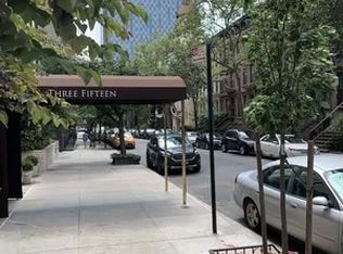 315 E 69th St APT 3B, Manhattan, NY 10021