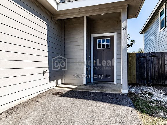 3rd image of 7356 Misty Ridge Dr #24